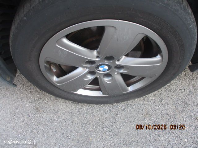 BMW 116 i Aut. - 13