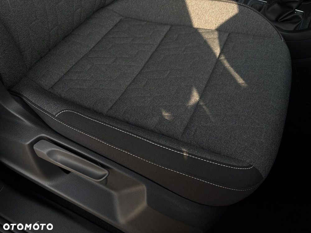 Volkswagen Touran 2.0 TDI BMT Comfortline DSG - 30
