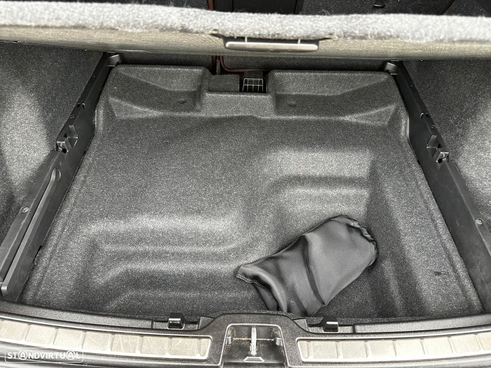 Volvo C40 Recharge Ultimate - 46