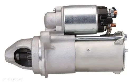 CS1543 ROZRUSZNIK CHEVROLET CAPTIVA OPEL INSIGNIA SAAB 9-3 - 3