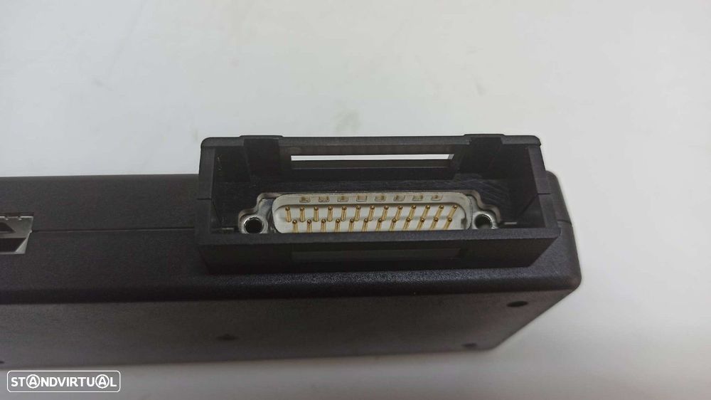 QUADRO ELÉTRICO MERCEDES CLASE S (W220) BERLINA 320 CDI (220.025) - 5