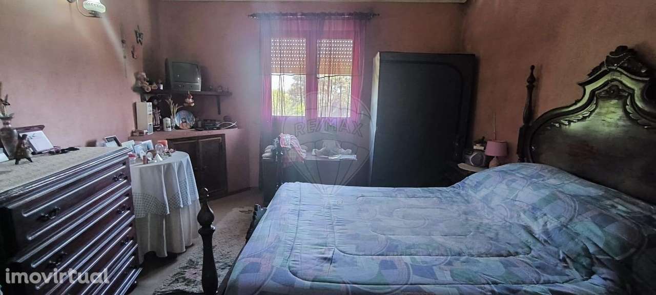 Moradia T3 para venda - Grande imagem: 2/38