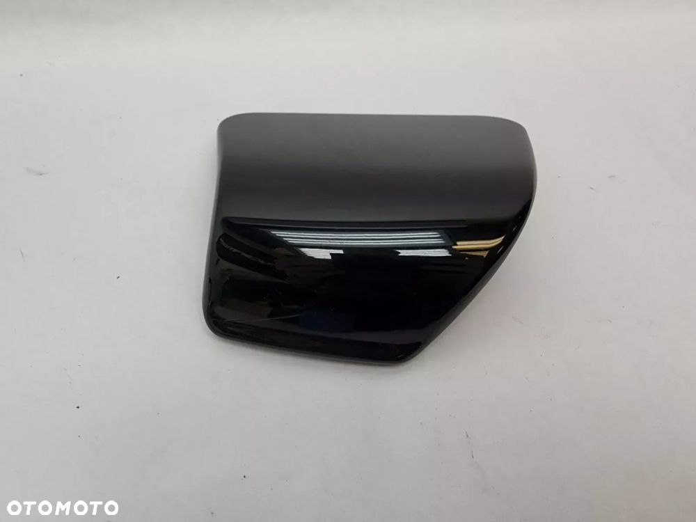 HARLEY TOURING ROAD GLIDE DRZWI KLAPKI OWIEWKI WEWNĘTRZNEJ 14- - 5