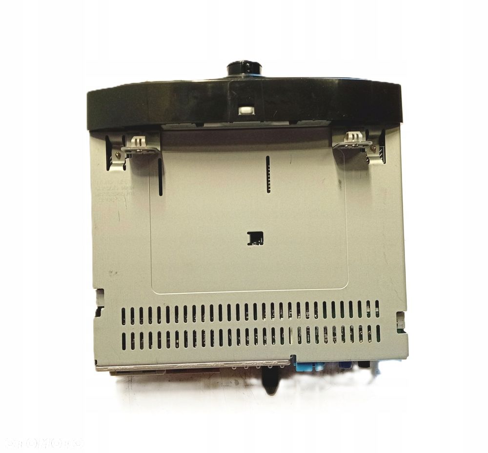 Radio Nawigacja Opel Corsa E 39140594 - 3