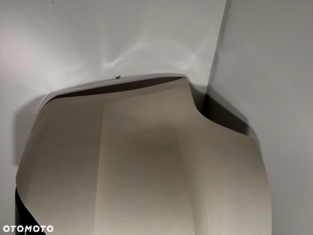 ZDERZAK TYŁ KOMPLETNY HB 5D S-LINE DYFUZOR Audi A3 8V 0V4 LY9K - 4