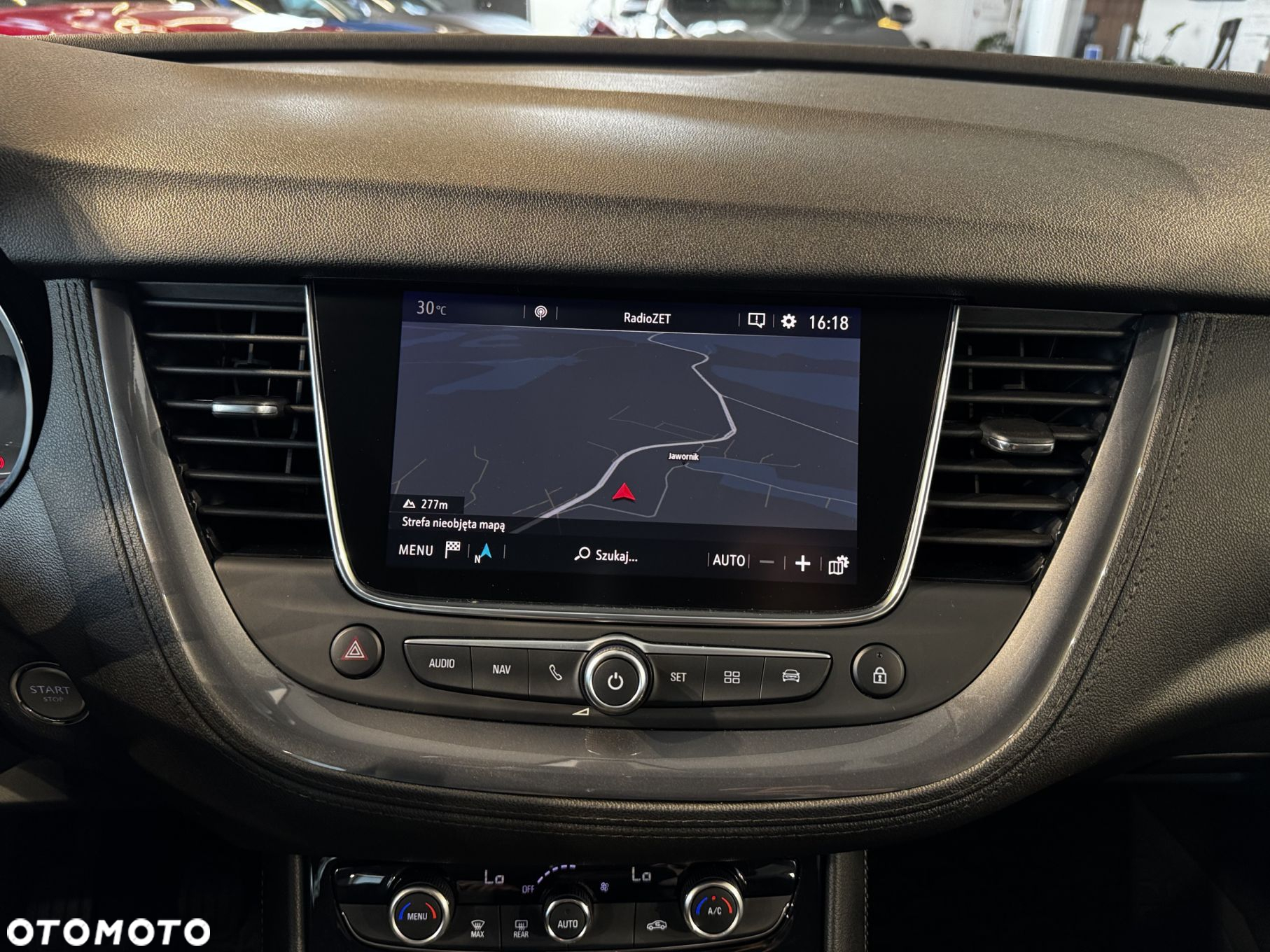 Opel Grandland X - 25