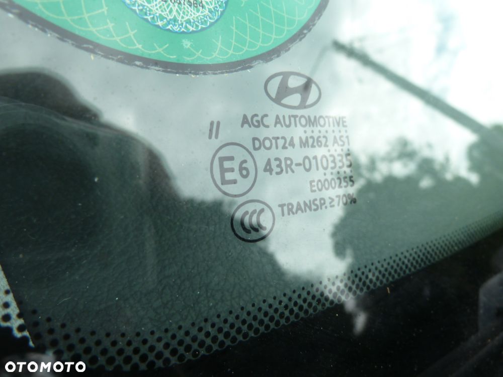 Hyundai Tucson 1.6 GDi 2WD Advantage - 18