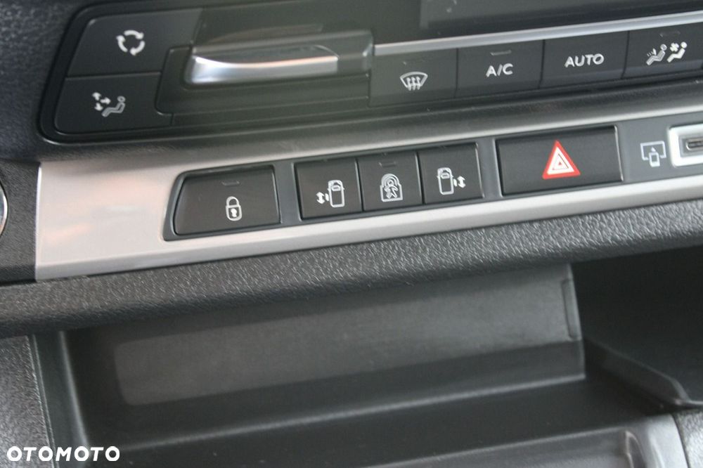 Citroën SpaceTourer - 29
