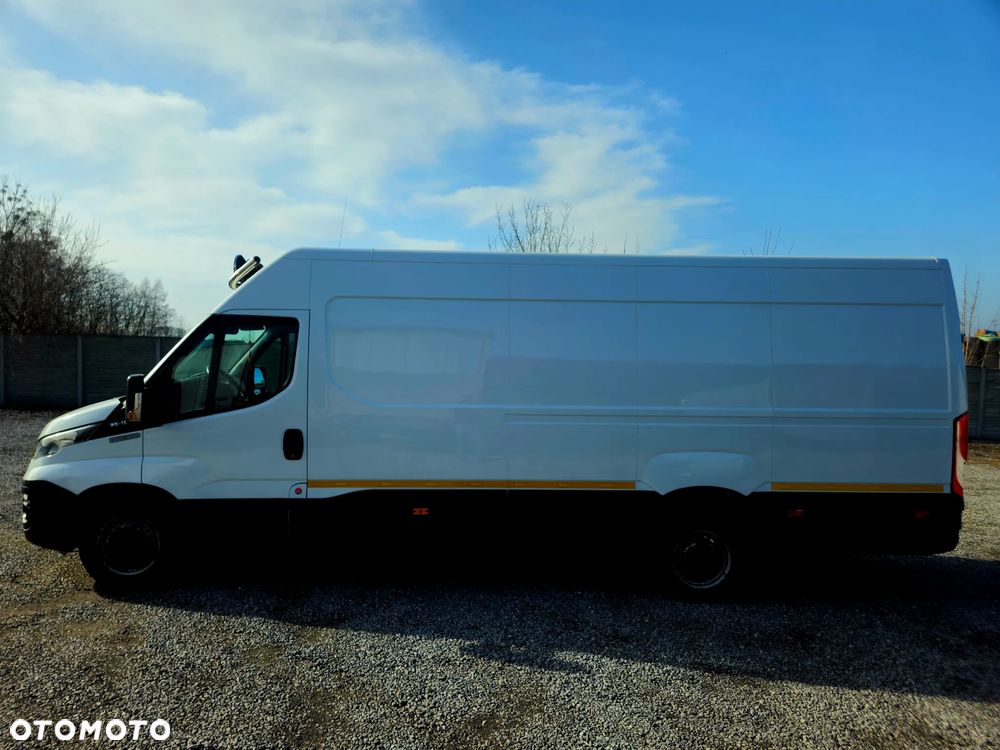 Iveco Daily - 4