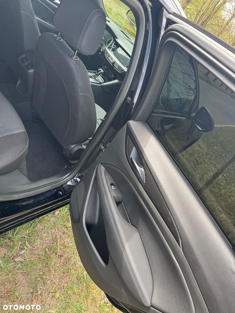 Opel Insignia 2.0 CDTI Business Elegance S&S - 13
