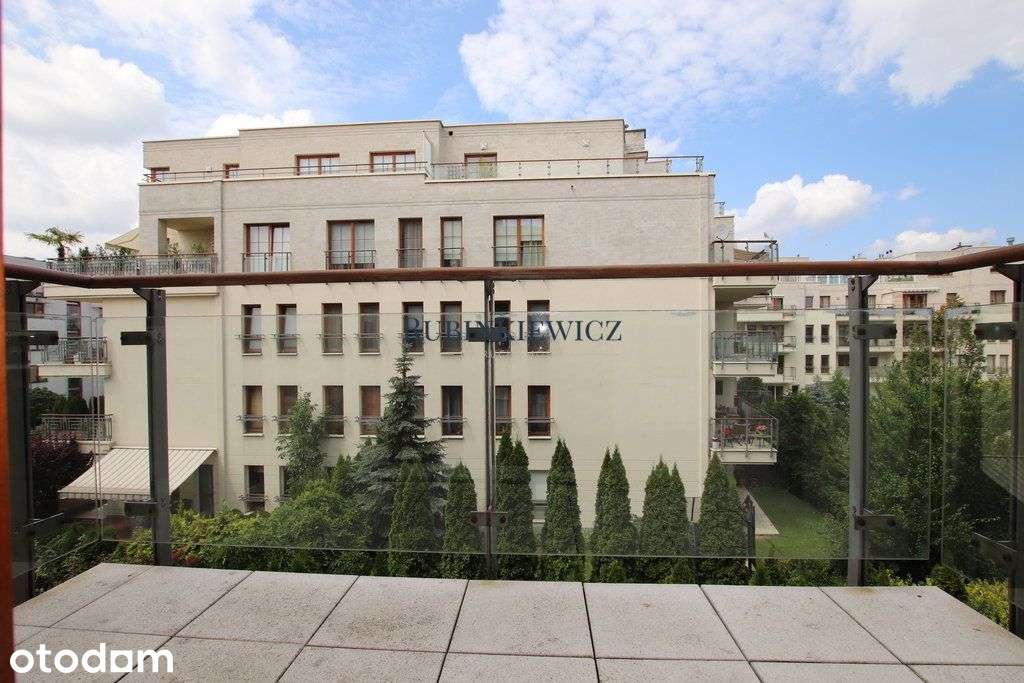 Klimczaka 2 Pokoje 39 M2 Z Garażem Podziemnym