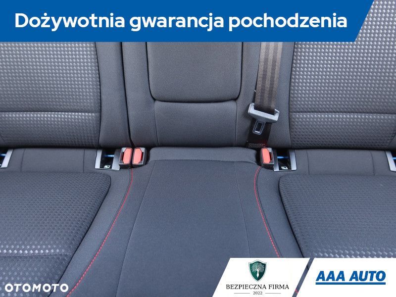 Ford Focus - 12