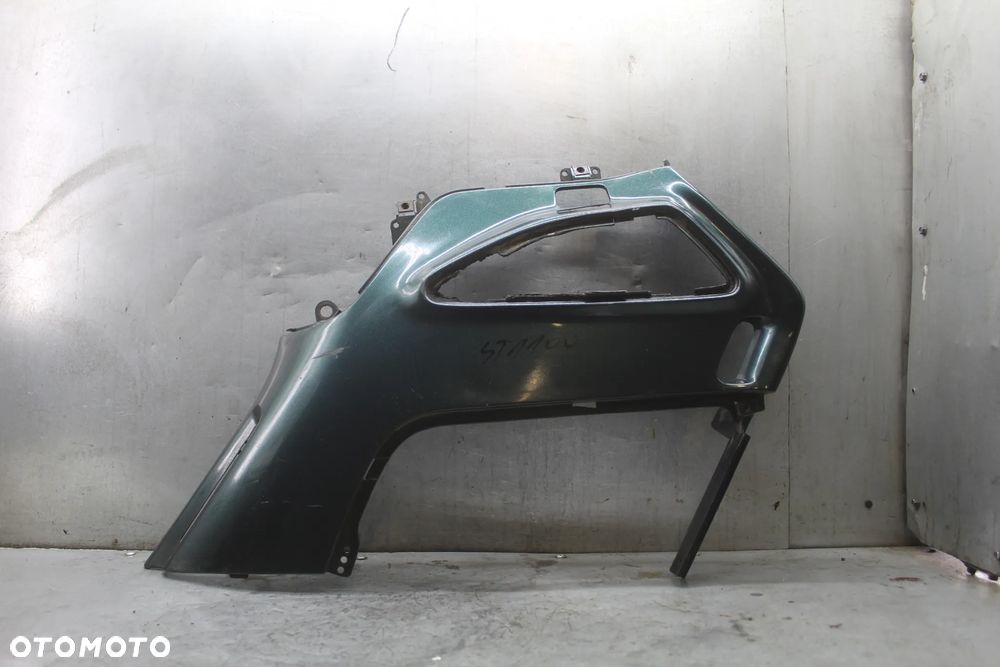 Honda ST 1100 Pan European Bok boczek osłona owiewka obudowa - 1