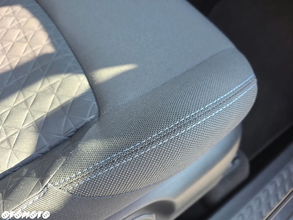 Toyota C-HR 1.8 Hybrid GPF Style - 30