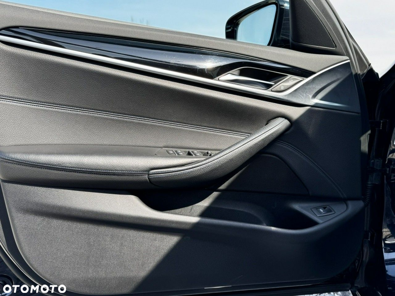 BMW Seria 5 - 15