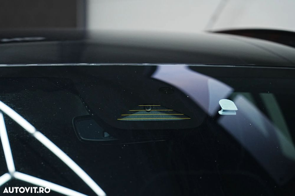 Volvo XC 40 P8 AWD Recharge RDesign - 26