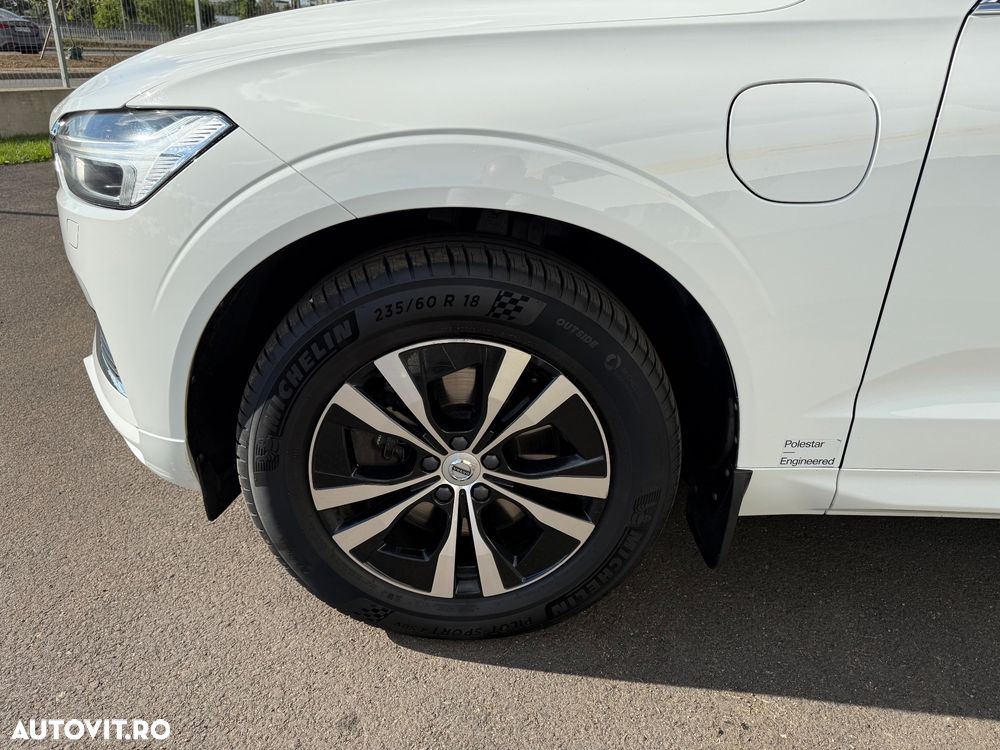 Volvo XC 60 - 9