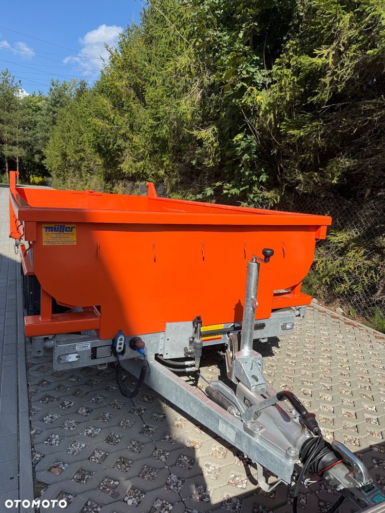 Hapert Cobalt - 2