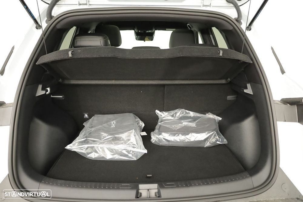 BYD Atto 2 1.5 DM-i Boost - 23