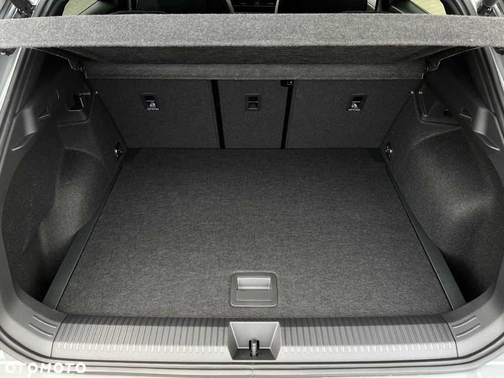 Volkswagen T-Roc - 30