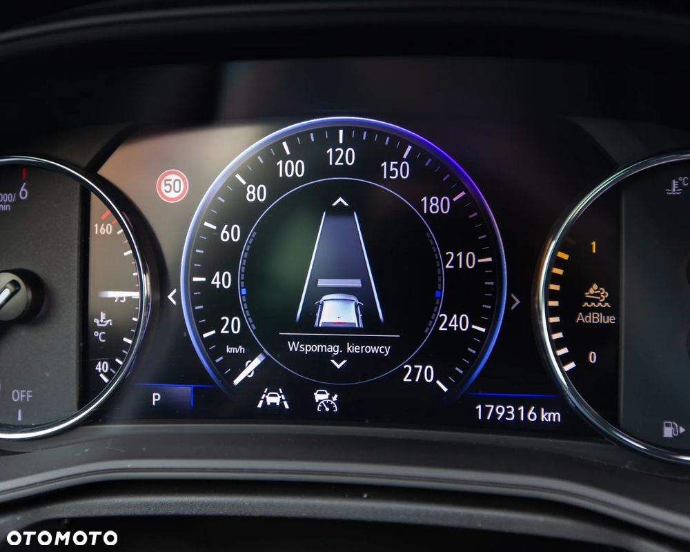 Opel Insignia 2.0 CDTI Business Elegance S&S - 30