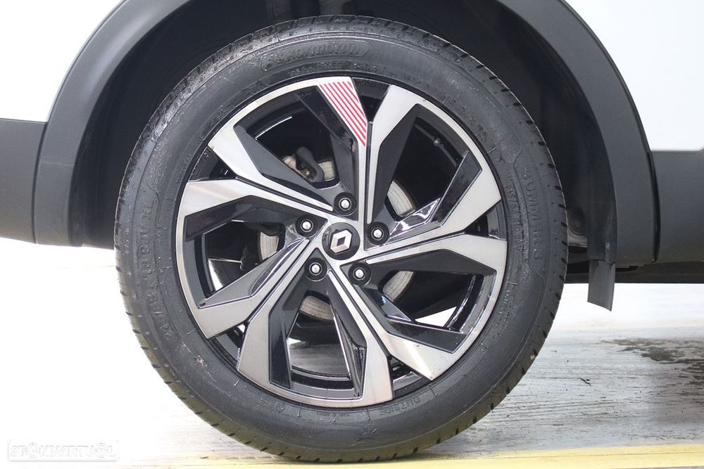Renault Arkana 1.3 TCe R.S.Line EDC - 5