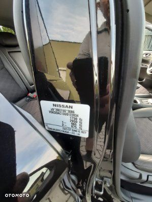 Nissan Pulsar 1.2 DIG-T Tekna EU6 - 10