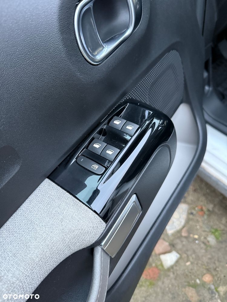 Citroën C3 1.2 PureTech Shine - 20