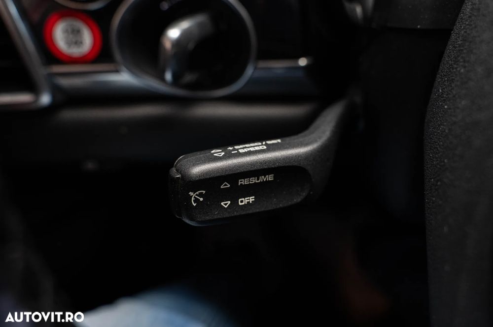 Porsche Panamera 3.6 PDK 4 - 25