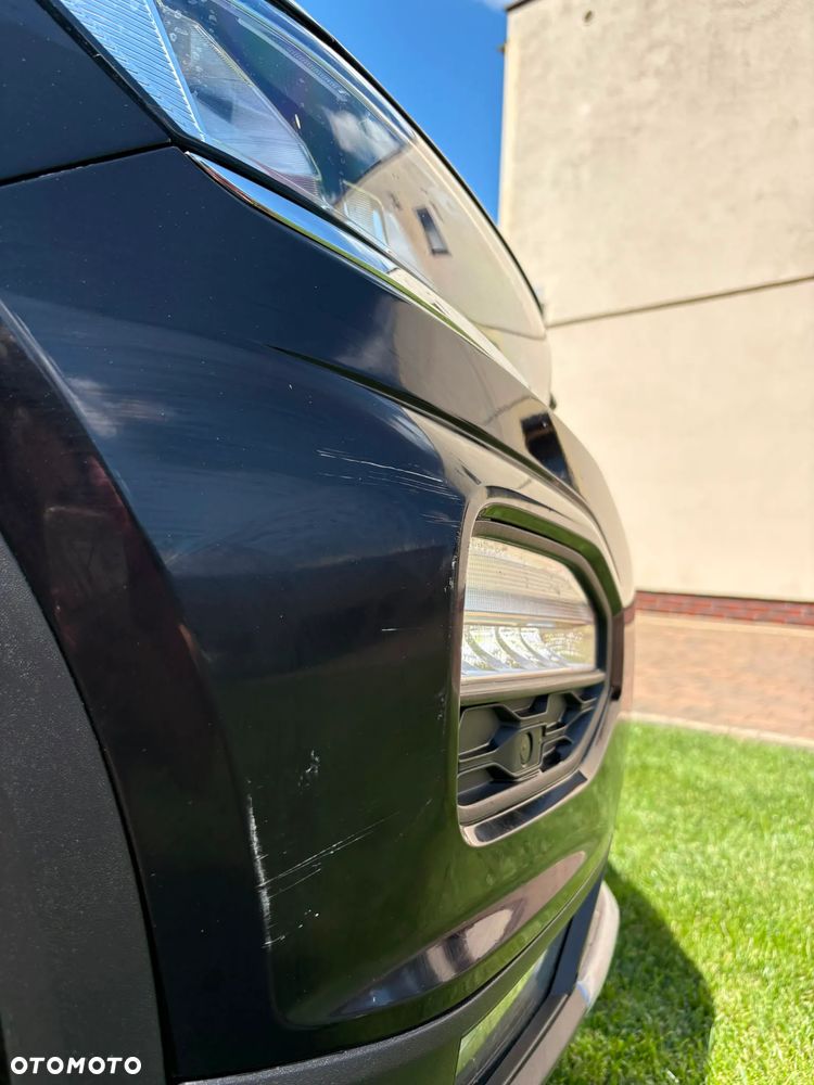 Volkswagen T-Roc 1.6 TDI SCR - 16