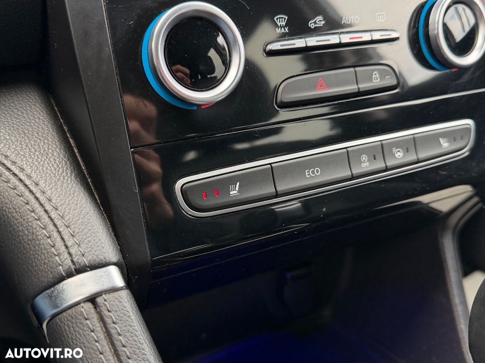 Renault Koleos ENERGY dCi 175 X-tronic 4WD INTENS - 14