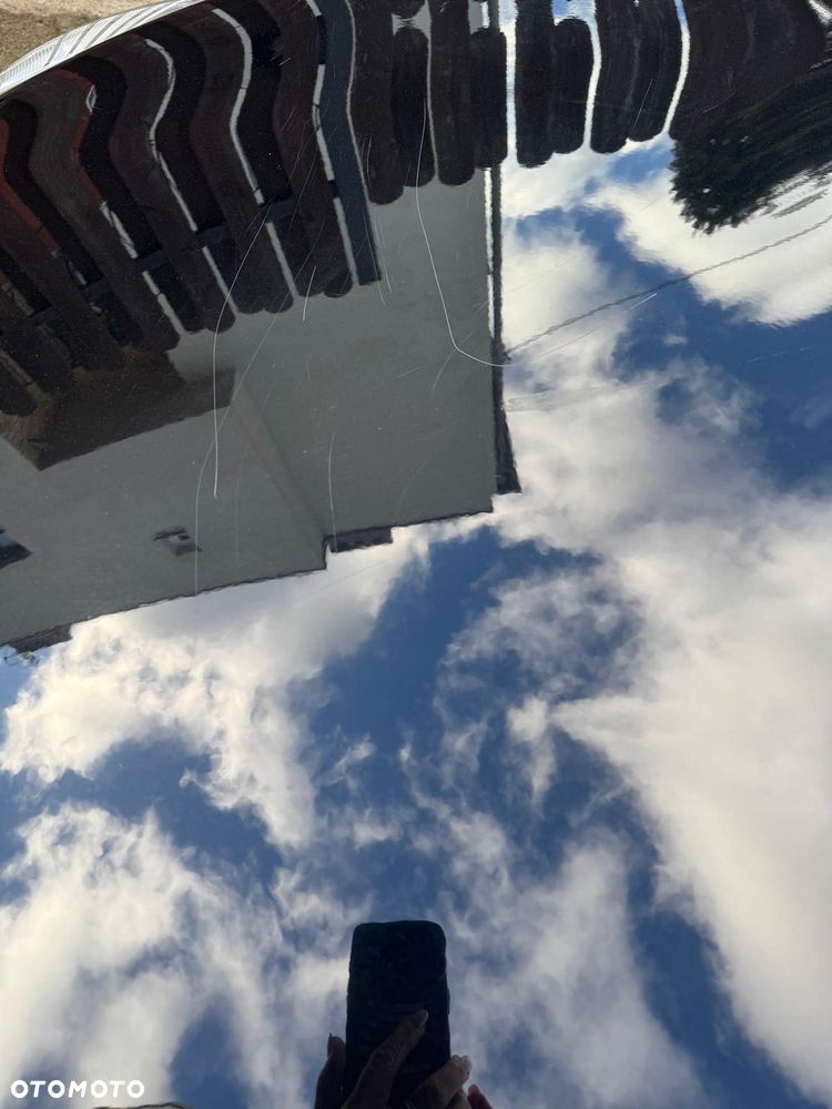 Renault Clio 0.9 TCe Techno Feel - 11