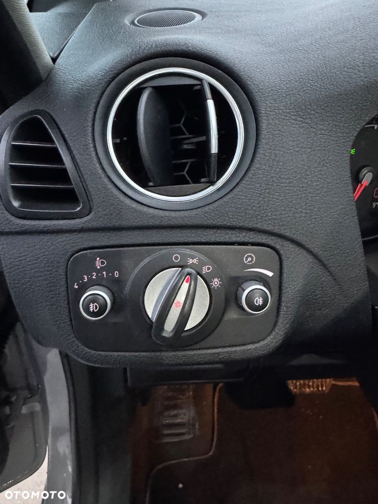 Ford S-Max 2.0 T Titanium MPS6 - 18