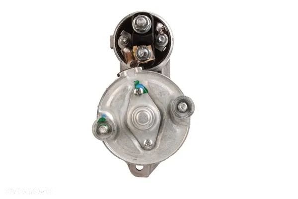 CS793 | ROZRUSZNIK REGENEROWANY ALPINA - 4