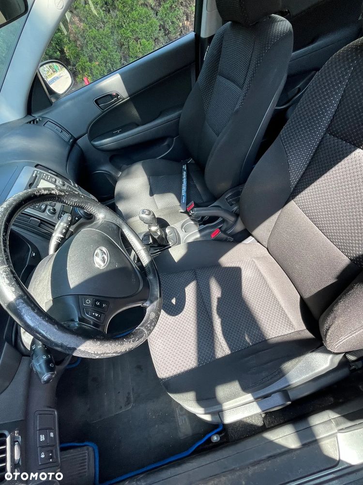 Hyundai i30 - 6