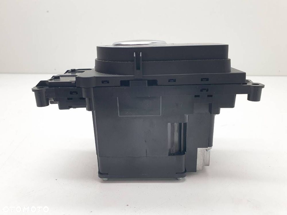 PRZEŁĄCZNIK ZMIANY BIEGÓW JAGUAR F-PACE X761 HX73-7E453-AF EUROPA - 3