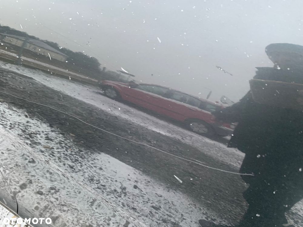 Seat Altea 1.9 TDI Style - 15