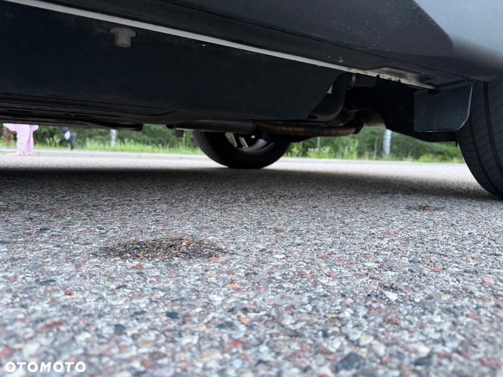Hyundai Tucson 1.6 T-GDi PHEV Platinum 4WD - 28