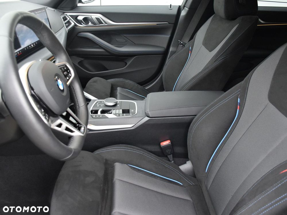 BMW Seria 4 - 22