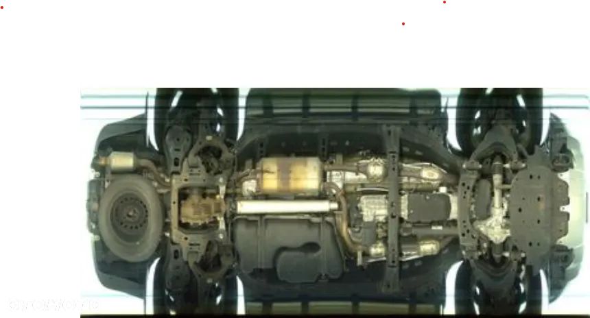 Toyota Sequoia - 13