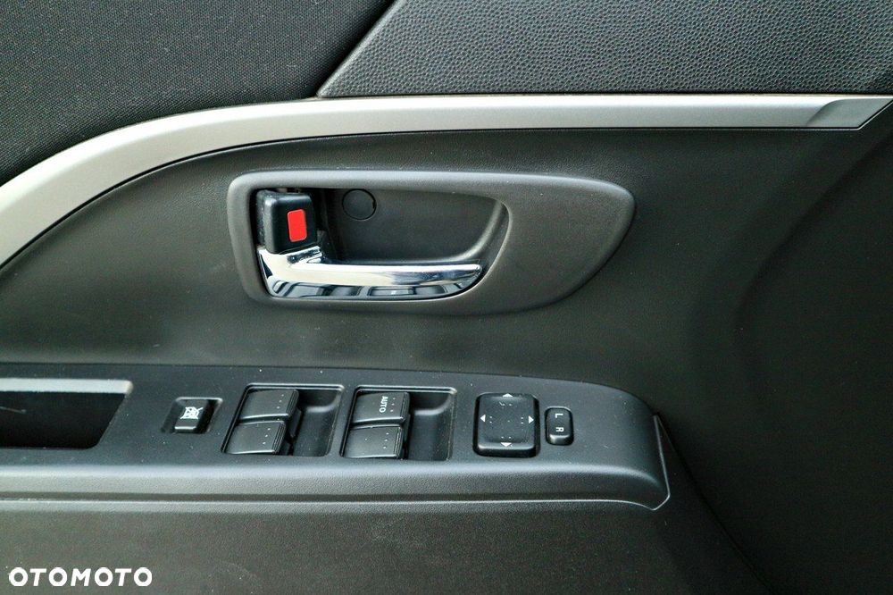 Mazda 5 2.0 MZR-DISI i-stop Sports-Line - 22