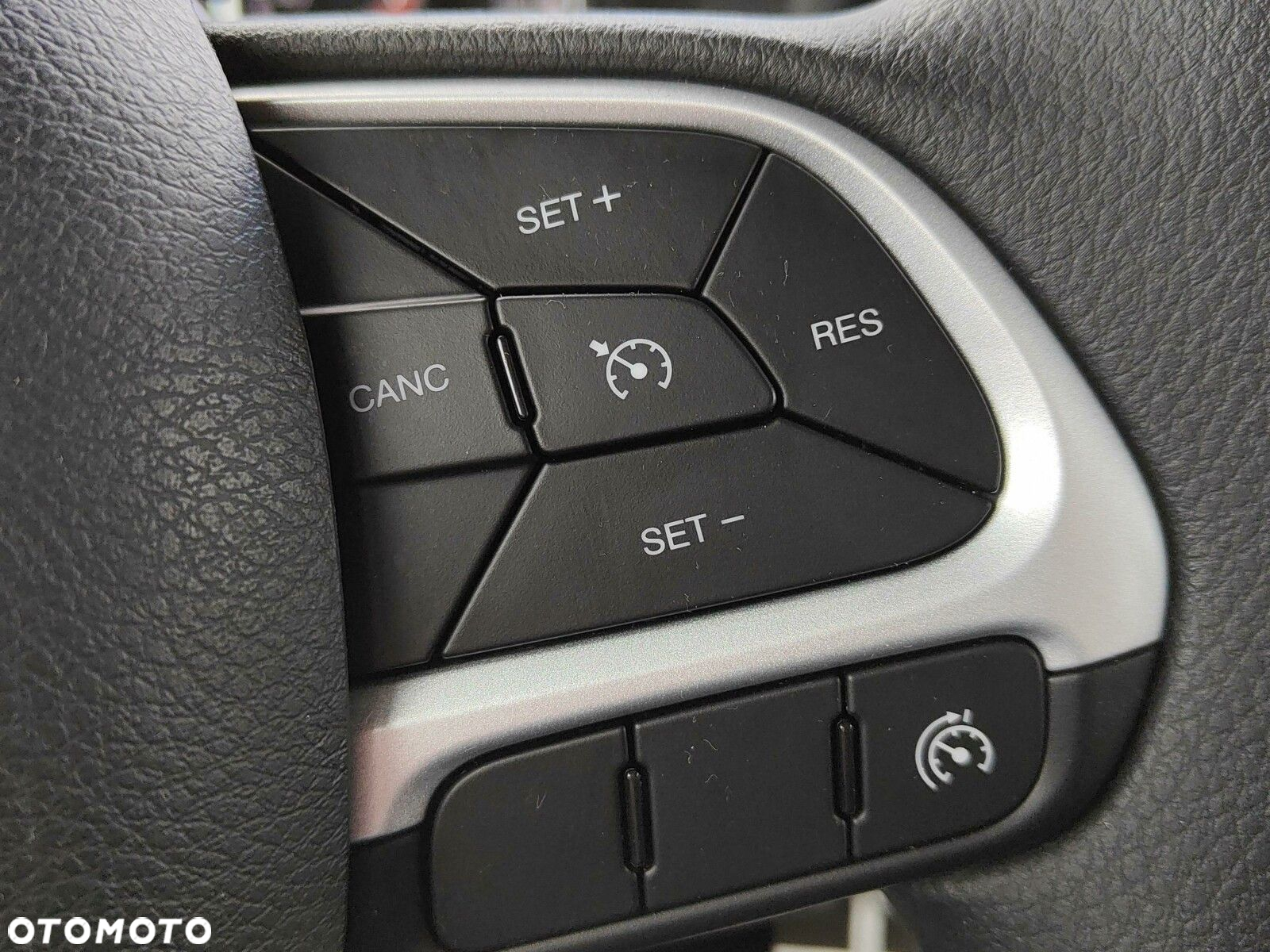 Jeep Renegade 1.0 GSE T3 Turbo Longitude FWD S&S - 20