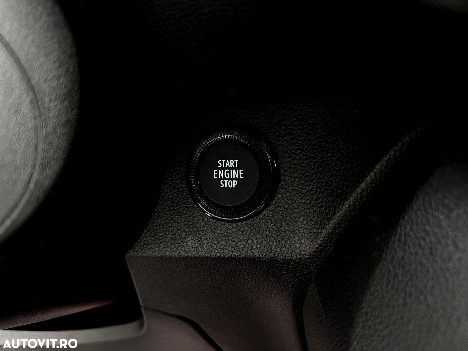 Dacia Logan - 23