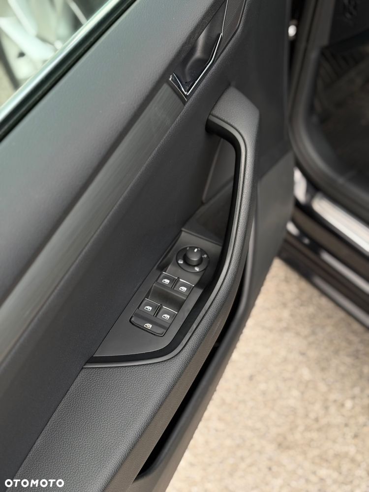 Skoda Superb 1.6 TDI GreenLine - 5