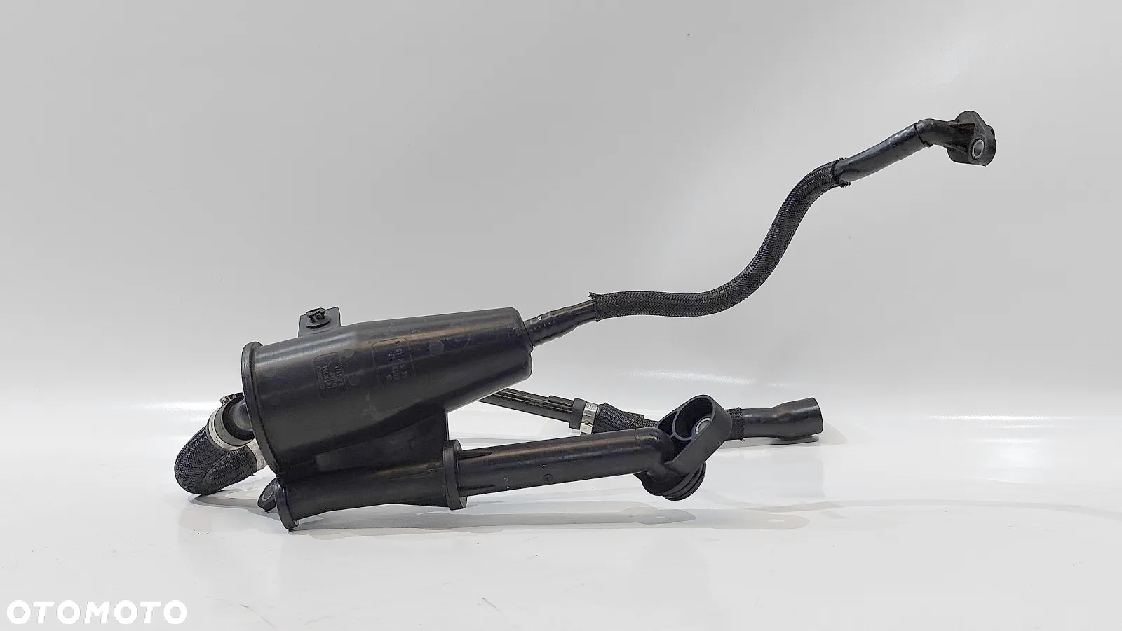 ODMA OLEJOWA OPEL INSIGNIA A 2.0CDTI 55567249 - 3