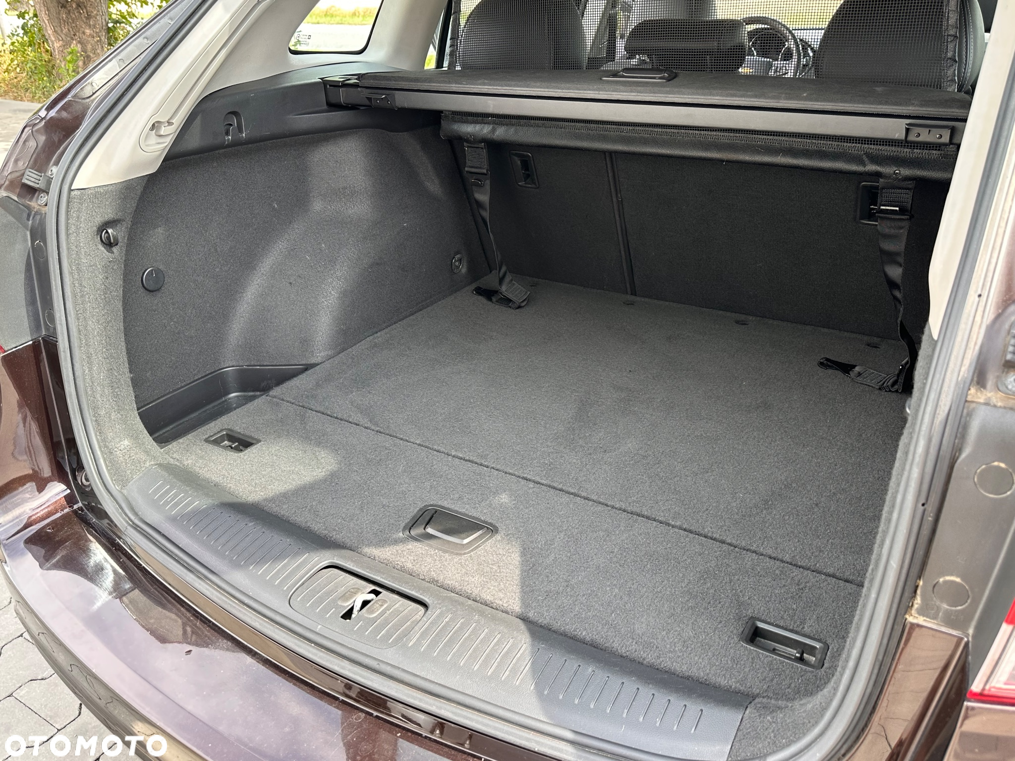 Chevrolet Cruze 1.8 LTZ+ - 30