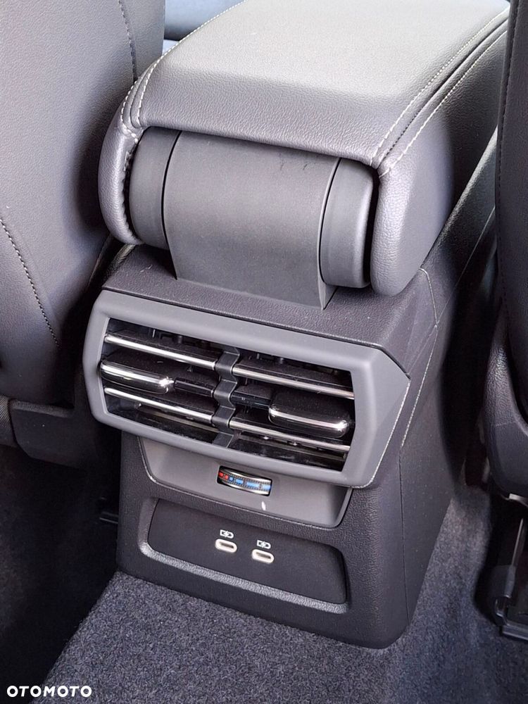 Audi A3 Sportback - 26