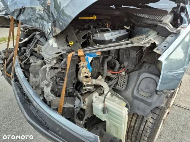 Skoda Karoq 2.0 TDI SCR 4x4 Style DSG - 5