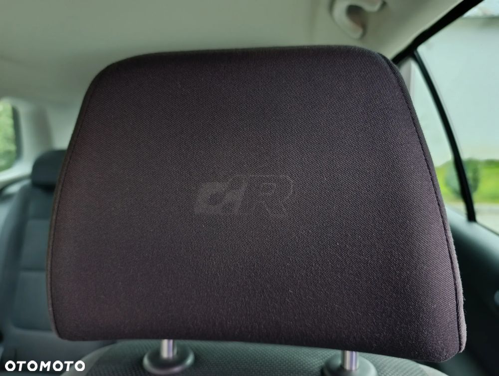 Volkswagen Tiguan - 10