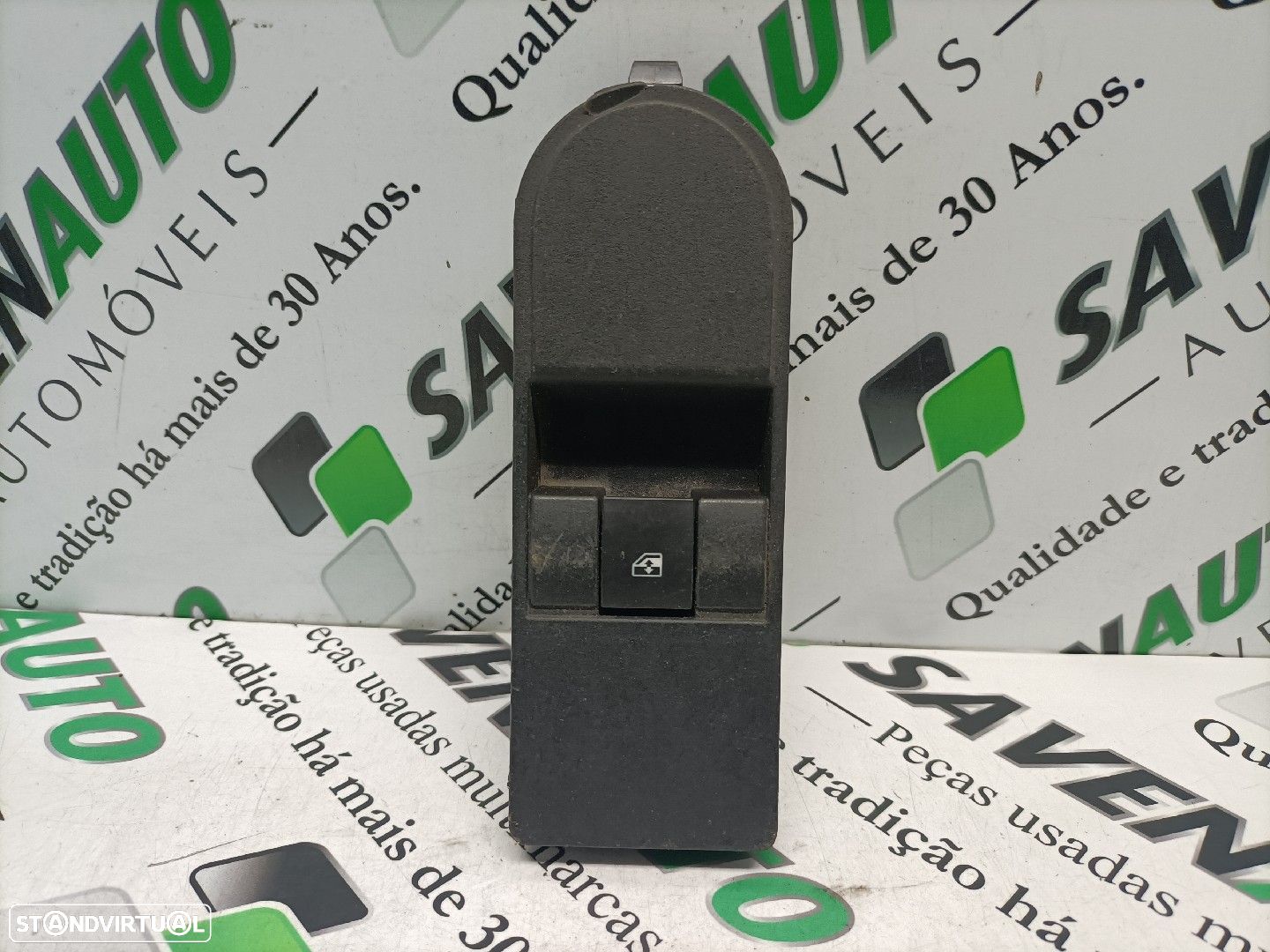 Botão / Botões / Comutador Vidro Dto Opel Astra H Gtc (A04) - 1